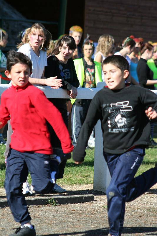 CrossJDA2008 080.jpg